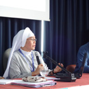 Delegata Filippina