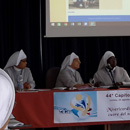 Delegazione Nigeria