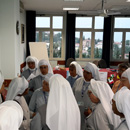 Sr.Francoise