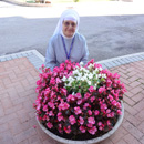 Sr.Paola Iacovone