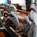 Il piccolo coro