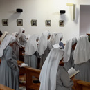 Liturgia delle ore