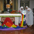 Preparazione