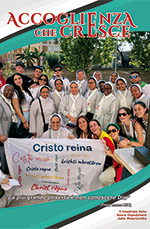 Rivista Luglio-Settembre 2025