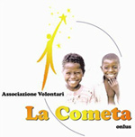 La Cometa Onlus