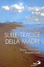 Sulle Tracce della madre