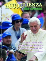 Rivista Giugno 2012