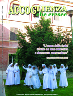 Rivista Settembre 2012