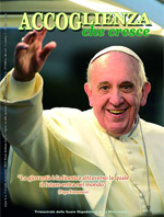 Rivista Settembre 2013