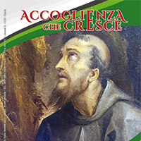 Copertina Gennaio-Marzo 2026