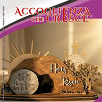 Copertina Gennaio-Marzo 2026