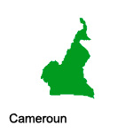 Cameroun