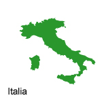 Italia