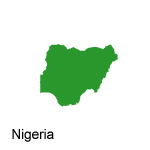 Nigeria