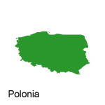 Polonia