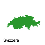 Svizzera