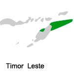 Timor Leste